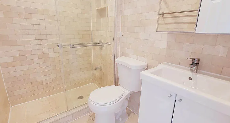 Rented by Brighton Management | media 1