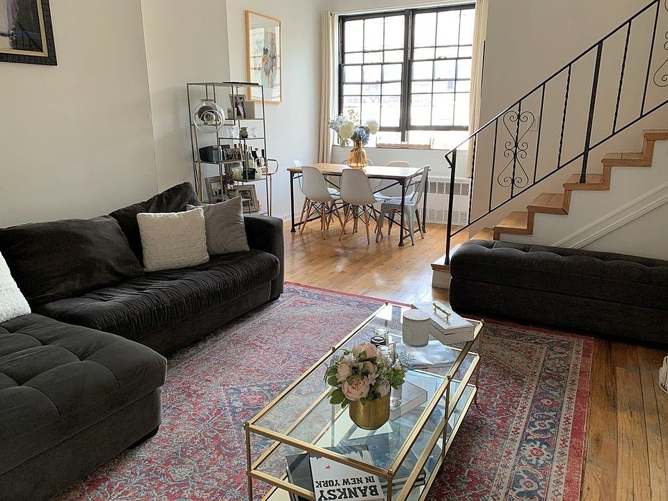 1st image of 23 W 82nd St APT 4F