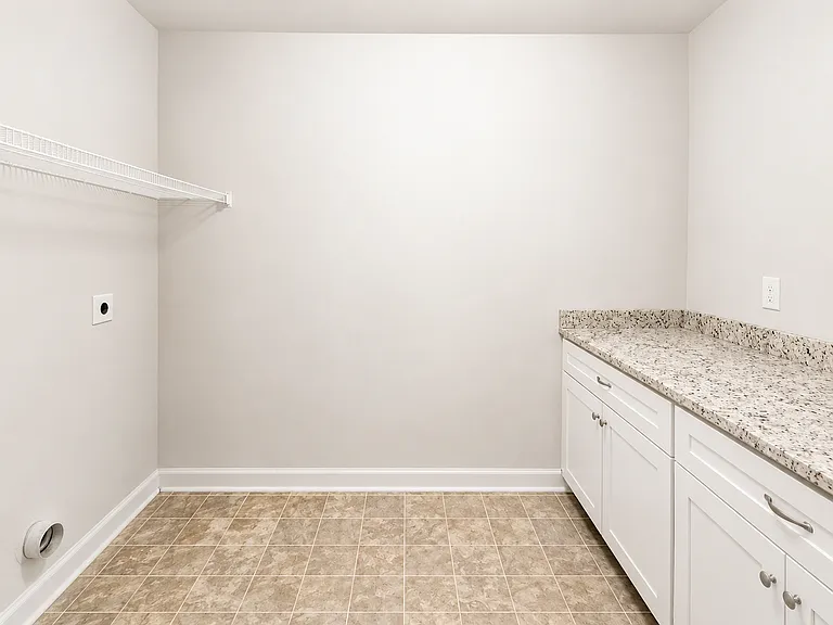 2204 Engle Ave — Photo 14