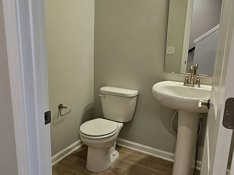 7249 Shroyer Way #29 — Photo 14