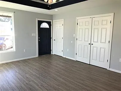 3703 Common St #22 — Photo 7