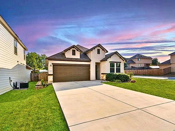 2nd image of 6630 Freedom Ridge