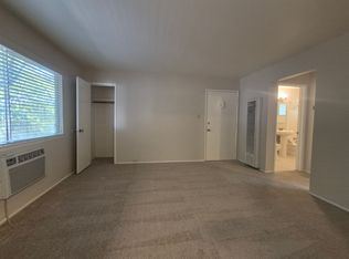 G Street - 2321 G St., Sacramento, CA 95816