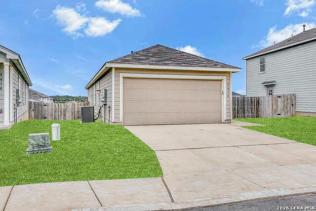 3614 Millbrook Way — Photo 3