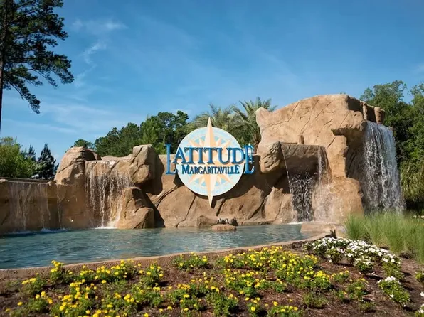 680 Summertime Pl, Hardeeville, SC 29927