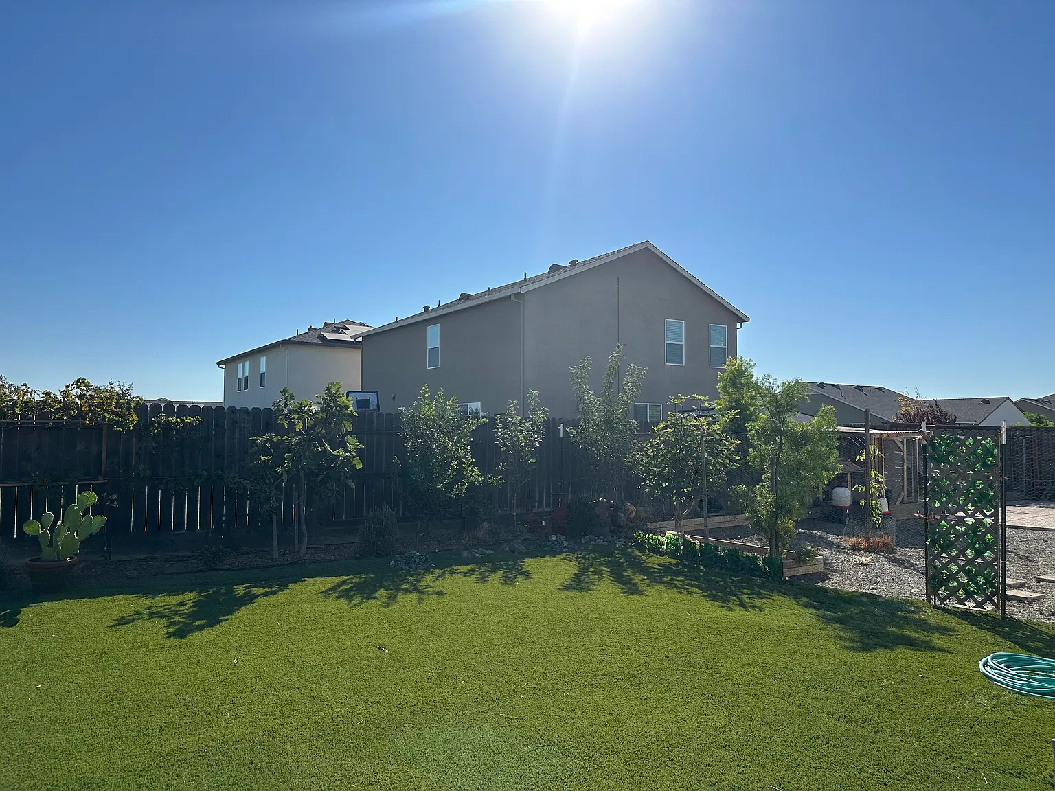 Beacon Way, Rio Vista — Photo 4