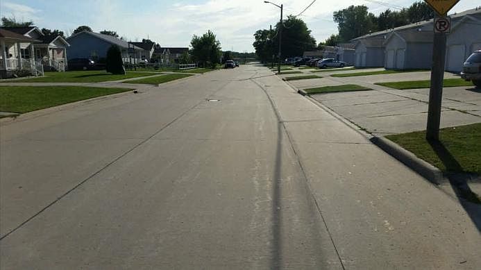 2nd image of 116 Rural St