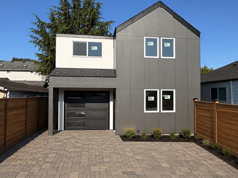 11703 85th Ave S