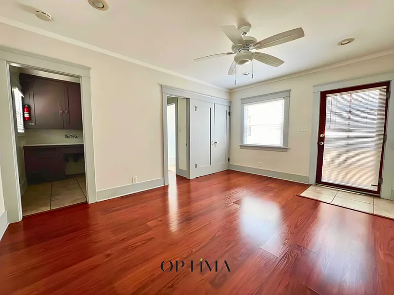1170 Cherry Ave — Photo 1