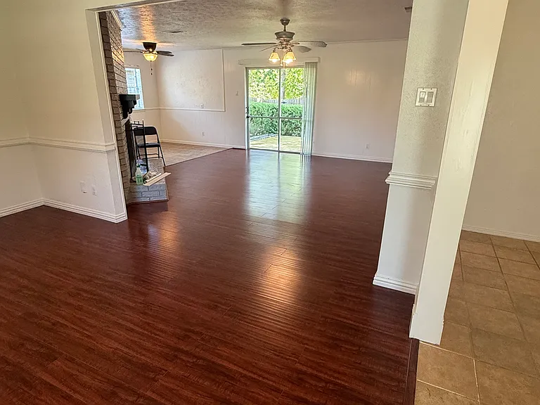 727 Kingswood Ave — Photo 15