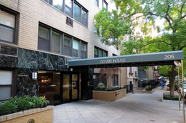 Sold by Level Group | media 24