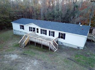 237 Dru Ln, Lugoff, SC 29078