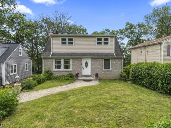 109 Interhaven Ave, North Plainfield Boro, NJ 07060