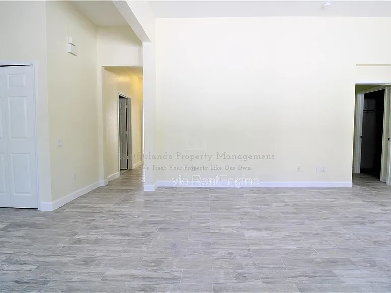 8556 Greenbank Blvd — Photo 21