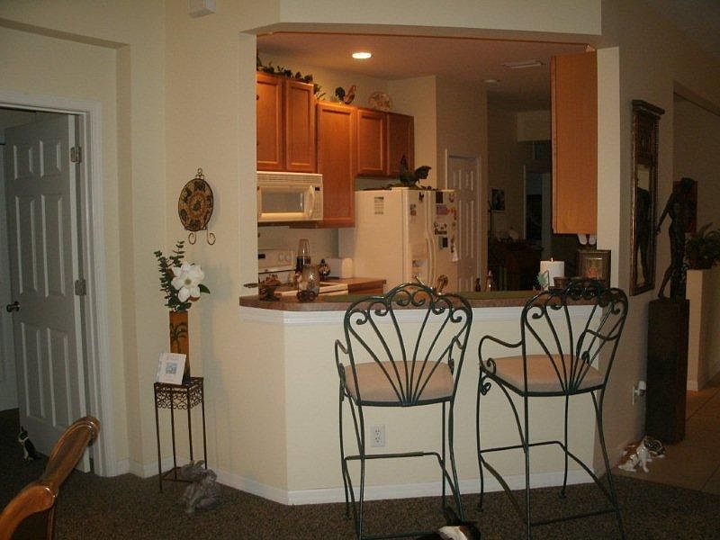 1st image of 1554 Maseno Dr