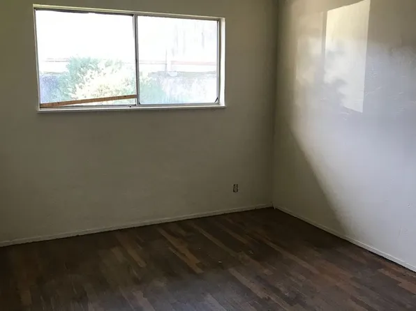 3405-07 Nine #&-11, Eureka, CA 95503