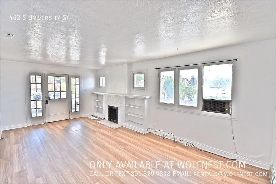 5 bed, 1750 sqft, $2,895 — Photo 4