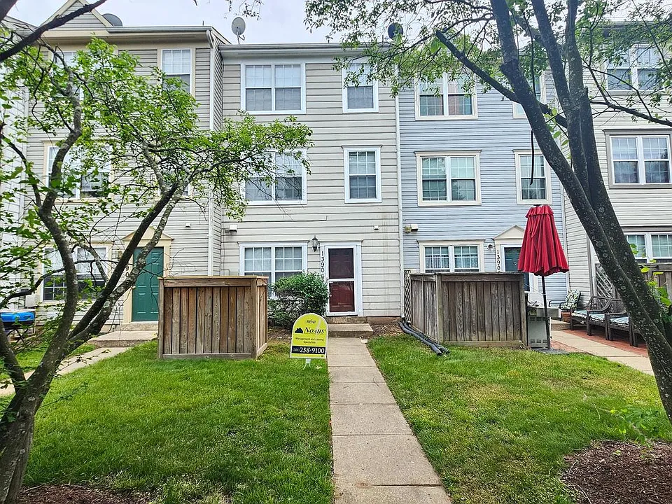 13906 Highstream Pl