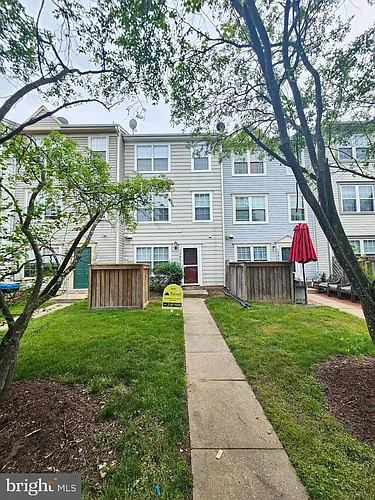 13906 Highstream Pl Photo 1