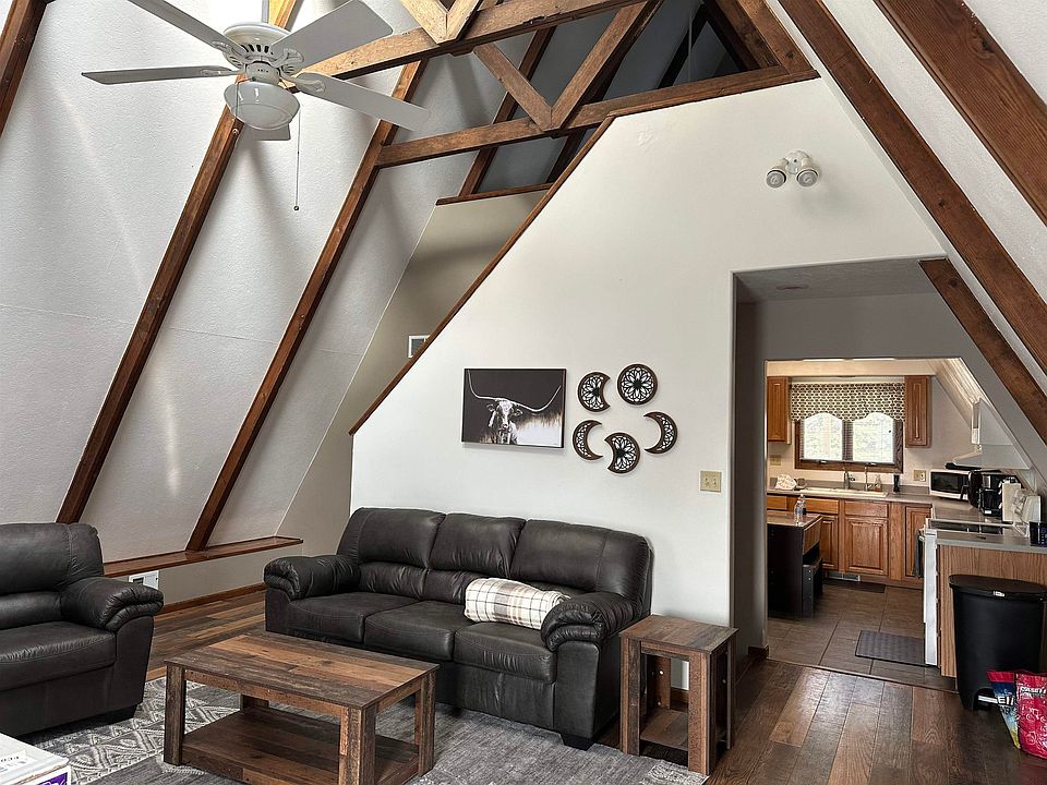 70769 Hunter Dr, Republican City, NE 68971 MLS 230565 Zillow