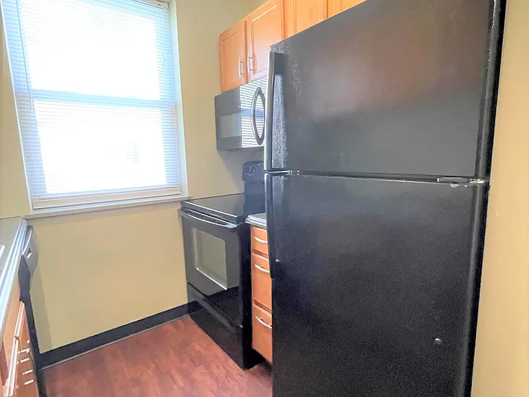 5712 Phillips Ave #B9 — Photo 121