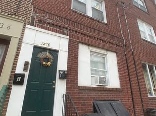 1836 S. 2nd St., Philadelphia, PA 19148