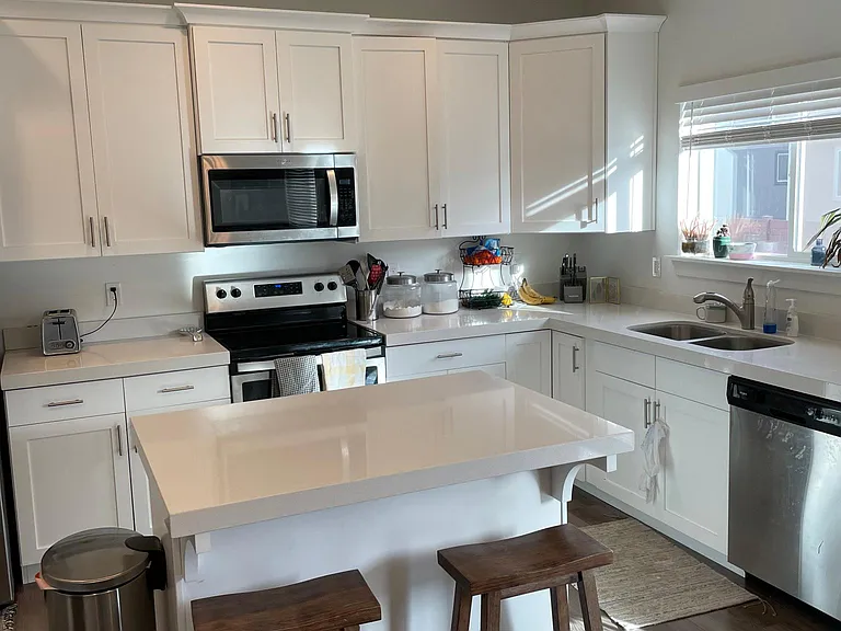 53 W 510 N — Photo 3
