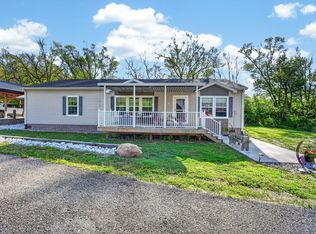 809 Ashton Ave LOT B, Guthrie Center, IA 50115