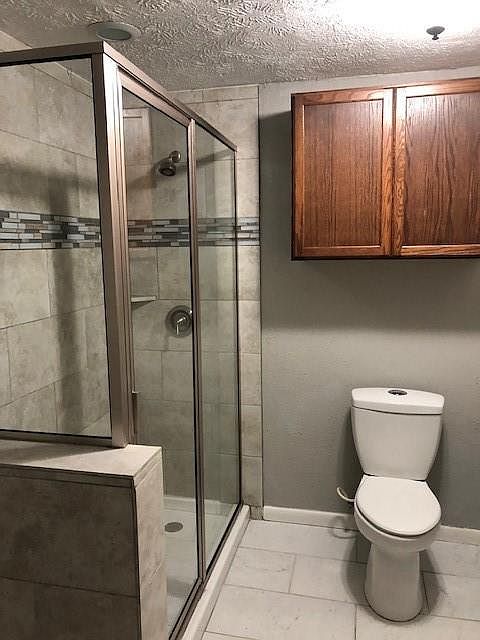 2nd image of 2471 Materhorn Dr