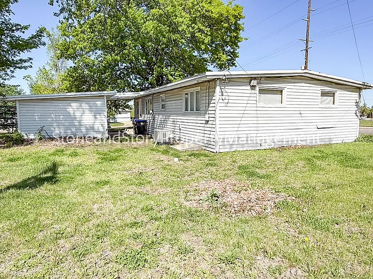 1700 SW Amhurst Rd — Photo 13