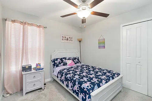 11920 Miracle Mile Dr Photo 1