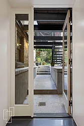 Rented by Garfield Realty 