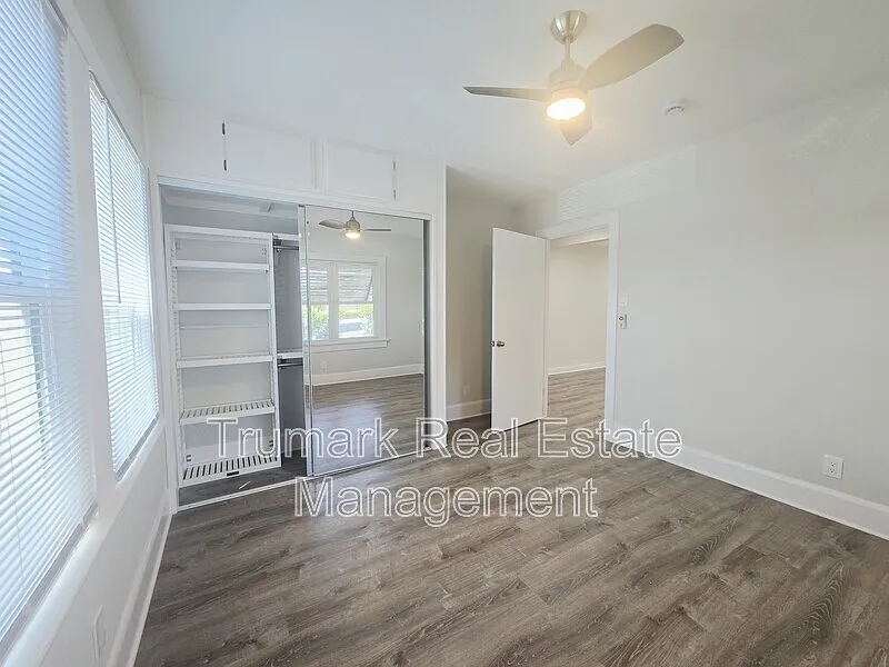 4 bed, 2.5 bath, $4,995 — Photo 3