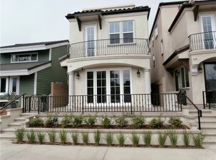 517 13th St, Huntington Beach, CA 92648
