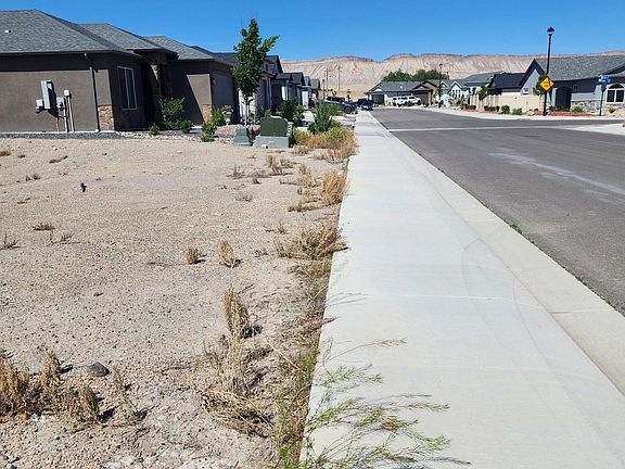 4th image of 691 Anela Ln #B