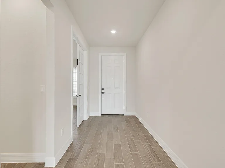 10306 SW Green Turtle Ln — Photo 21