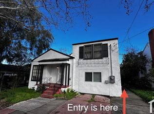 535 Central Ave #B, Pittsburg, CA 94565