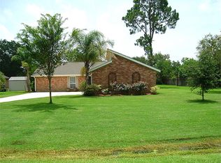 12307 Marion Dr, Dickinson, TX 77539