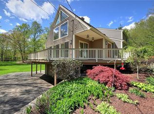 554 Wheelers Farm Rd, Orange, CT 06477