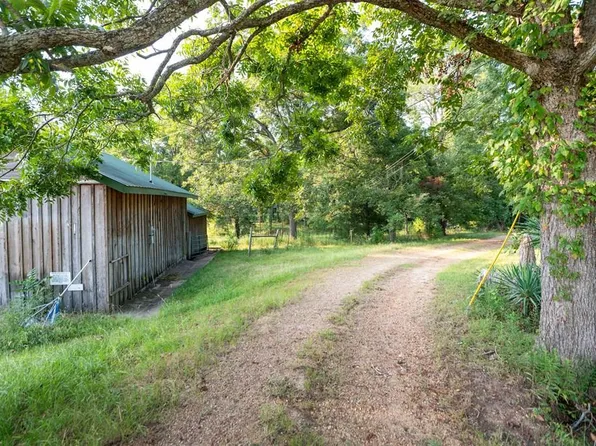 1275 Highway 61 N, Natchez, MS 39120