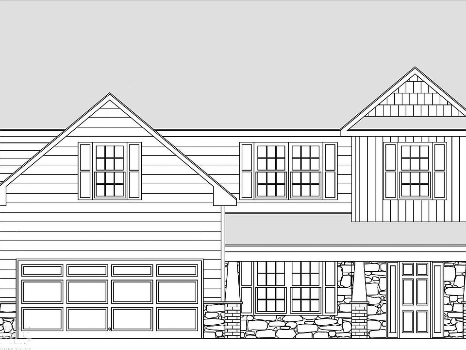 1st image of 245 Briandwood Dr #112