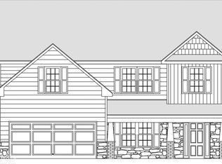 245 Briandwood Dr #112, Newnan, GA 30265