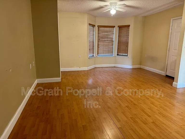 2302 Maki Rd #33 — Photo 13