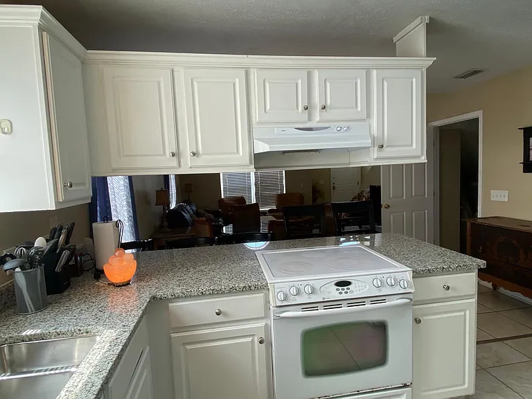 100 Seagrass Way — Photo 19
