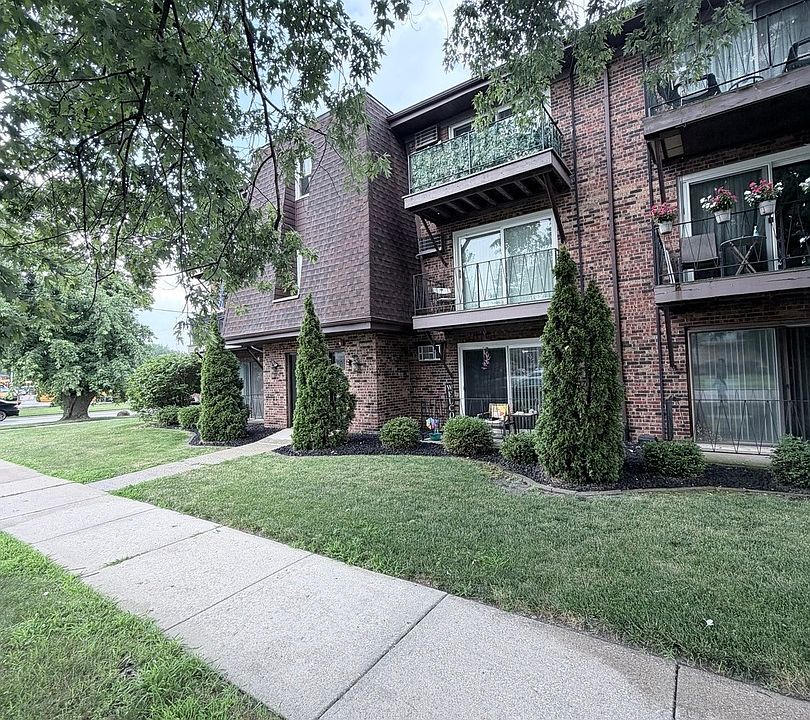 1st image of 7005 99th St APT 2W