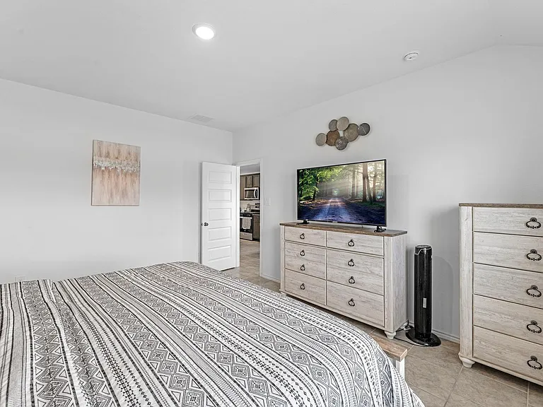 7534 Cynomys Ct — Photo 17