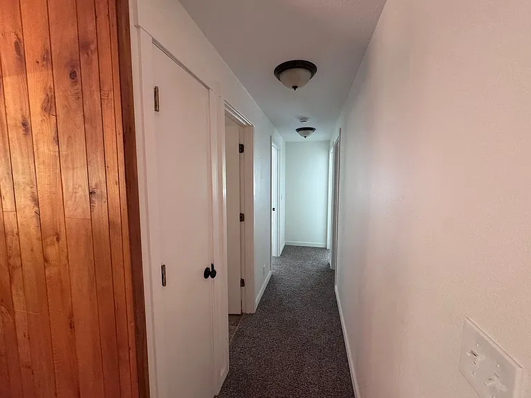 90242 Baker Rd — Photo 26