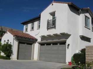 4705 Westwood St, Simi Valley, CA 93063