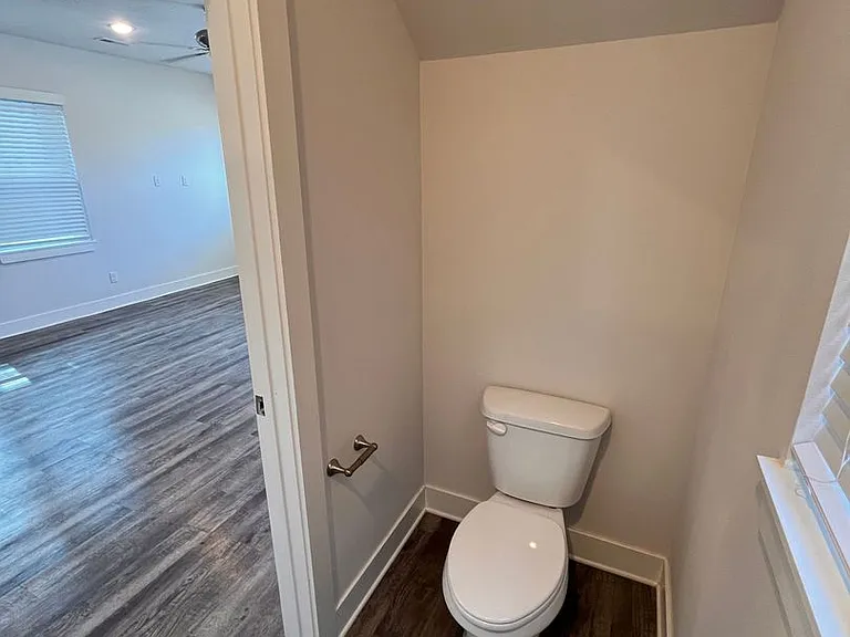 540 S Kickapoo Ave — Photo 10