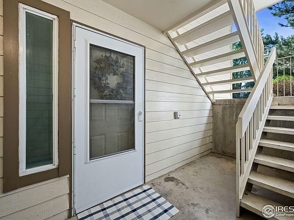 2nd image of 3465 Lochwood Dr #6